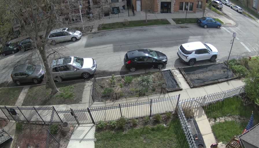 Reolink Camera Two_01_Reolink Home Hub One_20260417102035.jpg